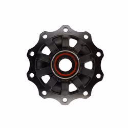 Moyeu de roue FAG 723 5008 10