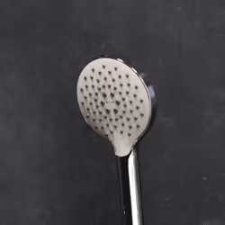 Pour la première fois, un produit design à la mode dans le segment abordable : le style Dynamic Organic très tendance - des f ...