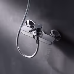 - DESIGN : Le design moderne de la poignée facilite l'utilisation et le revêtement Everlast assure la durabilité et la résist ...