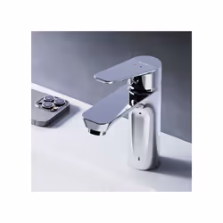 Le style tendance de Dynamic Organic s'inspire des formes organiques et se perfectionne grâce aux lignes dynamiques des objet ...