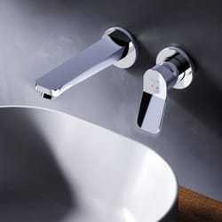 Am.pm - Mitigeur de lavabo encastré X-Joy FXA72600