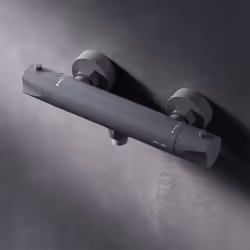 Le design extraordinaire qui combine des formes naturelles et des lignes claires qui ont été perfectionnées par l'homme. La c ...