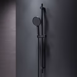 - DESIGN : Le style naturel et dynamique facilite l'utilisation et le revêtement Everlast assure la durabilité et la résistan ...