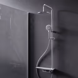 La collection Flash laisse une impression durable dès le premier instant. Des lignes épurées et minimalistes, combinées à une ...