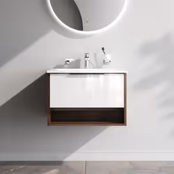 La collection Flash laisse une impression durable dès le premier instant. Des lignes épurées et minimalistes, combinées à une ...