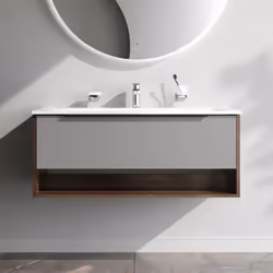 La collection Flash laisse une impression durable dès le premier instant. Des lignes épurées et minimalistes, combinées à une ...