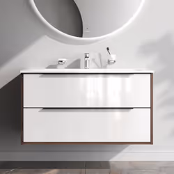 La collection Flash laisse une impression durable dès le premier instant. Des lignes épurées et minimalistes, combinées à une ...