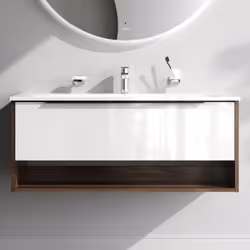 La collection Flash laisse une impression durable dès le premier instant. Des lignes épurées et minimalistes, combinées à une ...