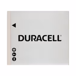 Duracell DRC4L batterie de caméra/caméscope Lithium-Ion (Li-Ion) 720 mAh - Vue supplémentaire 4