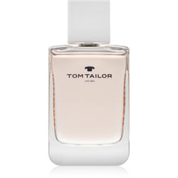 Tom Tailor Woman 50 ml
