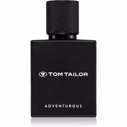 Une nouvelle journée est toujours une opportunité de faire face à de nouveaux défis. L’eau de toilette pour homme Tom Tailor ...