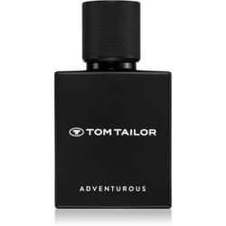Tom Tailor Adventurous 30 ml