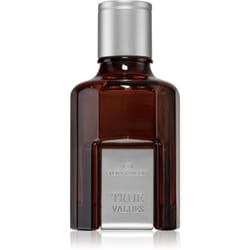 Tom Tailor True Values For Him 50 ml