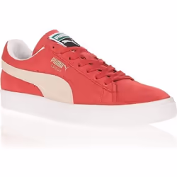 Baskets Puma Suede Classic +
