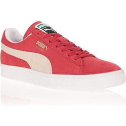 Baskets Puma Suede Classic +