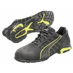 Chaussure de sécurité basse Amsterdam S3 HRO SRC 45