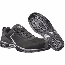 Chaussures de sécurité Albatros Runner XTS Low