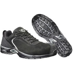 Chaussures de sécurité Albatros Runner XTS Low
