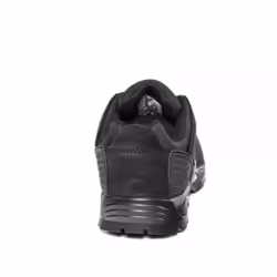Albatros Runner Xts Low Mâle Adulte Noir