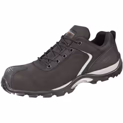 Chaussures de sécurité Albatros Runner XTS Low