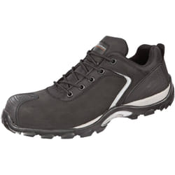Chaussures de sécurité Albatros Runner XTS Low