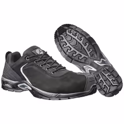 Chaussures de sécurité Albatros Runner XTS Low