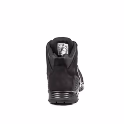 Albatros RUNNER XTS Mâle Adulte Noir