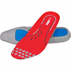 Semelle Puma Evercushion® Plus