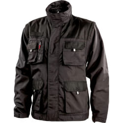 Albatros Allround Black