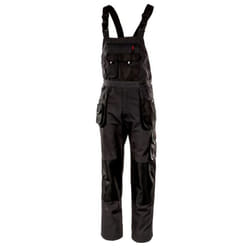 Albatros Allround Black