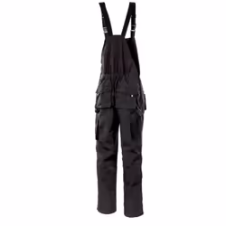 Albatros Allround Black