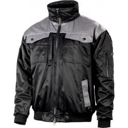 Albatros 4051428037884 blouson et veste