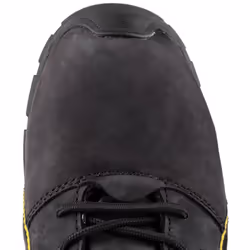 Chaussure de sécurité haute Amsterdam MID S3L FO SR - T40 - Jaune / Noir - PUMA - 632240263000040 - Vue supplémentaire 6