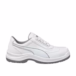 Chaussures de sécurité Puma Clarity Low S2 Src