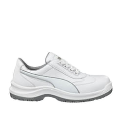 Chaussures de sécurité Puma Clarity Low S2 Src