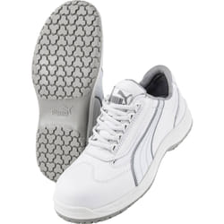 Chaussures de sécurité Puma Clarity Low S2 Src
