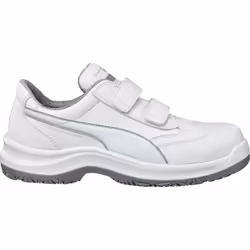 Chaussures de sécurité Puma Absolute Low S2 Src