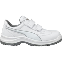 Chaussures de sécurité Puma Absolute Low S2 Src