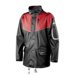 Albatros Climate JKT