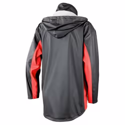 Albatros Climate JKT