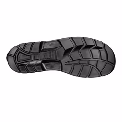 Albatros Titan Bottes de pluie Mâle 45 Vert