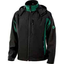 Albatros Allround Green