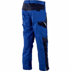 Albatros Profi Line Bleu