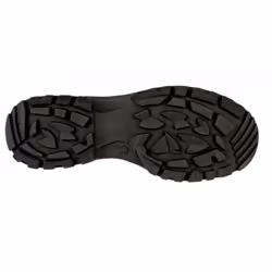 Albatros Highlands Ctx Mid Mâle 41 Noir, Gris