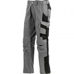 Albatros Profi Line Noir, Gris