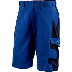Albatros 4051428054003 short Bermuda Mâle Noir, Bleu