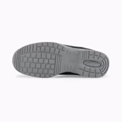 Baskets de sécurité basses FUSE TC LOW S1P ESD SRC noir/vert P45 - PUMA - 644210-T.45 - Vue supplémentaire 4