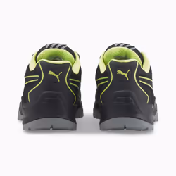 PUMA 933480_01_48 chaussure de sécurité Mâle Adulte