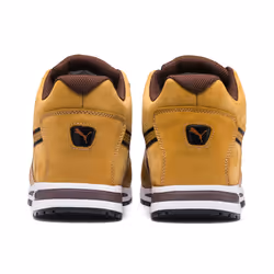 PUMA 927999_01 chaussure de sécurité Mâle Adulte