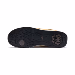 PUMA 927999_01 chaussure de sécurité Mâle Adulte - Vue supplémentaire 4